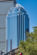 111 Huntington 3.jpg