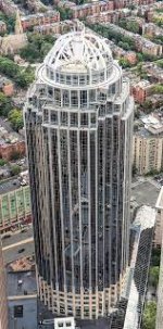 111 Huntington 4.jpg