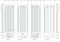 Screen Shot 2021-05-20 at 9.01.41 PM.png