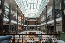 GH_Atrium-3.jpg