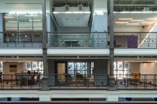 GH_Atrium-8.jpg