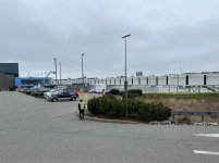 IMG_6544.jpeg