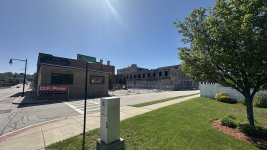 IMG_6547.jpeg