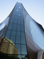 IMG_8145.jpg