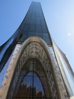 IMG_8148.jpg