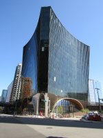 IMG_8155.jpg