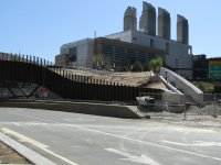 IMG_8150.JPG