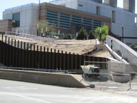 IMG_8151.JPG