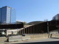 IMG_8153.JPG