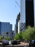 IMG_8159.jpg