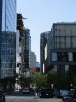 IMG_8160.jpg