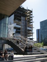 IMG_8170.jpg