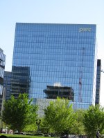 IMG_8182.jpg