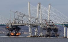 tappan-zee_bridge-demolition-ap-ml-190115_hpMain.jpg
