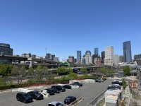 IMG_8792.jpeg