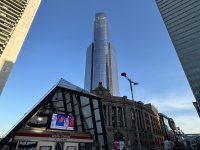 IMG_0722.jpeg