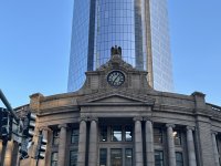 IMG_0723.jpeg