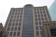 IMG_7344.jpg