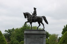 IMG_7358.jpg