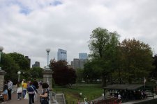 IMG_7359.jpg