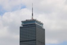 IMG_7456.jpg
