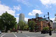 IMG_7459.jpg