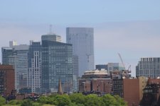 IMG_7439.jpg