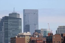 IMG_7446.jpg