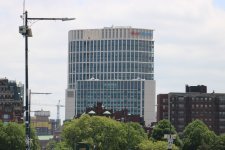 IMG_7443.jpg