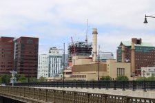 IMG_7397.jpg