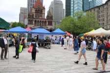 IMG_7338.jpg