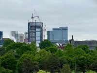 IMG_6167.jpeg