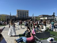 IMG_0664.jpeg