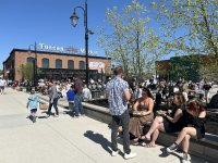 IMG_0668.jpeg