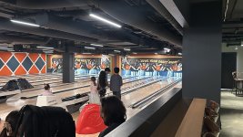 IMG_6598.jpeg