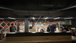 IMG_6597.jpeg