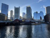 IMG_0763.jpeg