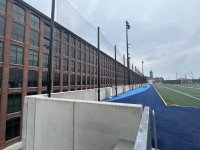 IMG_0871.jpeg