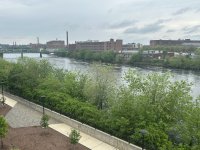 IMG_0883.jpeg