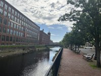 IMG_0897.jpeg