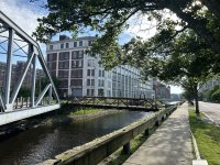 IMG_0917.jpeg