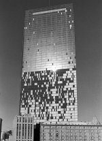 john-hancock-tower-why-row-of-windows-on-58th-floor-v0-gkfpt6zu76nc1.jpg