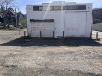 IMG_2131.jpeg