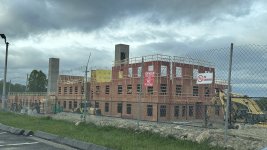 IMG_6604.jpeg