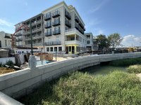 IMG_1629.jpeg