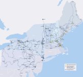 65944d663c8a3e001d3250f4-firstlightnetworkmapjuly_20211080x998.jpeg