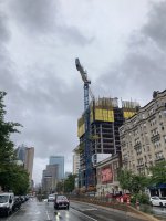 IMG_2718.jpeg