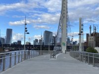 IMG_1070.jpeg