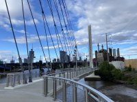 IMG_1075.jpeg