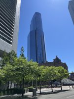 IMG_8848.jpeg
